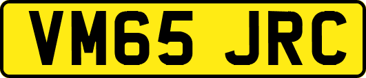 VM65JRC