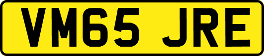 VM65JRE