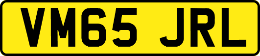 VM65JRL