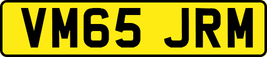 VM65JRM
