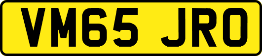 VM65JRO