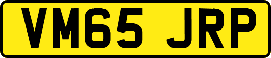 VM65JRP