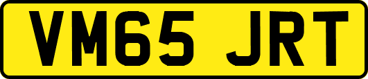 VM65JRT