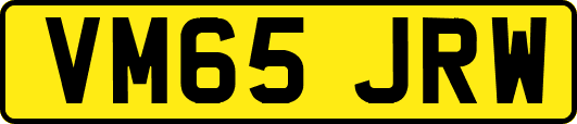 VM65JRW