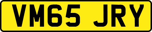 VM65JRY