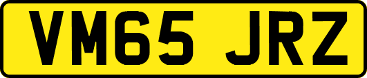 VM65JRZ