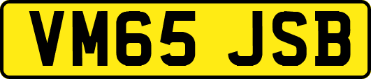 VM65JSB