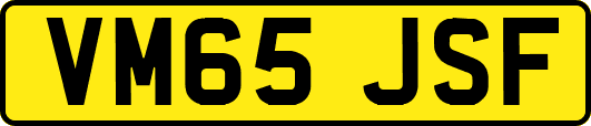VM65JSF