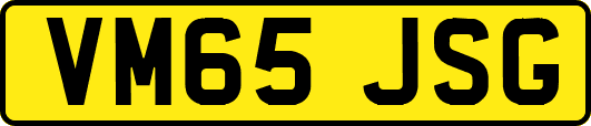 VM65JSG