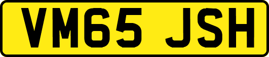 VM65JSH