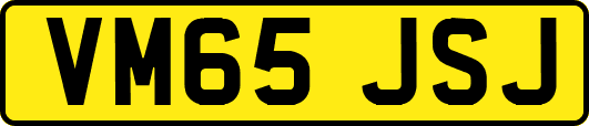VM65JSJ
