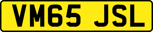 VM65JSL
