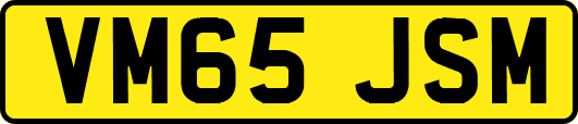 VM65JSM