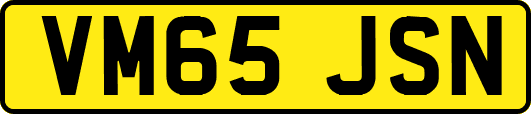 VM65JSN