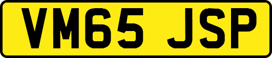VM65JSP
