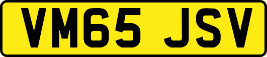 VM65JSV