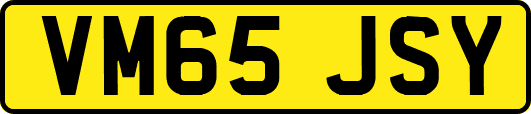 VM65JSY