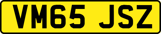 VM65JSZ