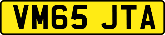 VM65JTA