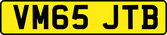 VM65JTB
