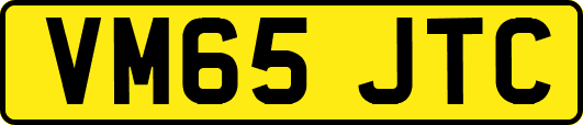 VM65JTC
