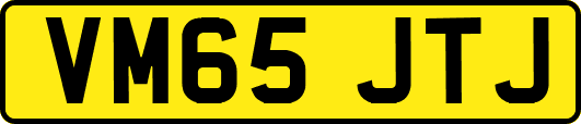VM65JTJ