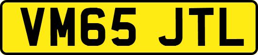 VM65JTL