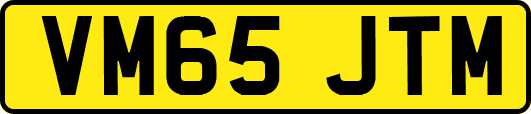 VM65JTM
