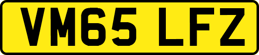 VM65LFZ