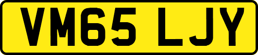 VM65LJY