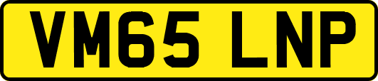 VM65LNP