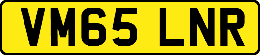 VM65LNR