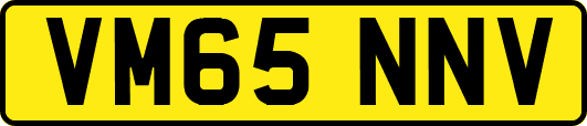 VM65NNV