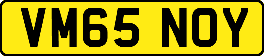 VM65NOY