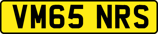 VM65NRS