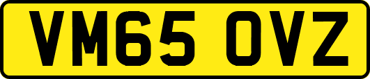 VM65OVZ