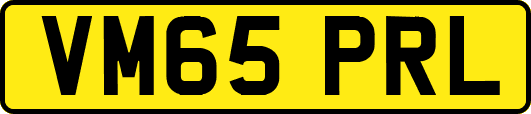 VM65PRL