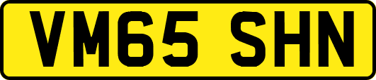 VM65SHN