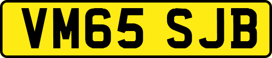 VM65SJB