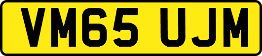 VM65UJM