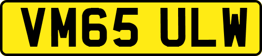 VM65ULW