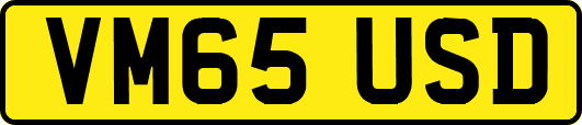 VM65USD