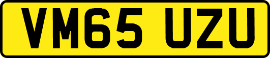 VM65UZU