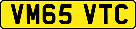 VM65VTC