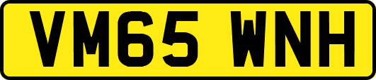 VM65WNH
