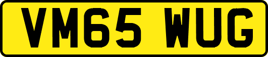 VM65WUG