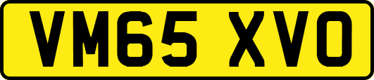 VM65XVO
