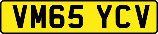 VM65YCV