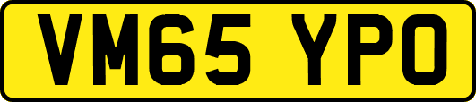 VM65YPO