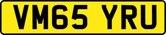 VM65YRU